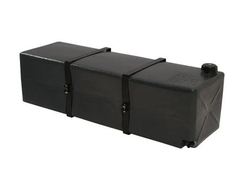 Water Tank 67 Litre 17.7 Gallon Drawer System Mounting Kit - by Front Runner - Brixton 4x4 - Buy Online Now!